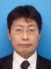 Associate Professor Takehiko Sasaki