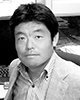 Professor Toshihiko Sugai