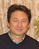 Professor Takuji Waseda