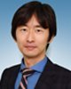 Associate Professor Yoshihiro Konno