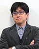 Professor Ichiro Yoshikawa