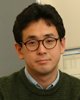 Associate Professor Yutaka Suzuki