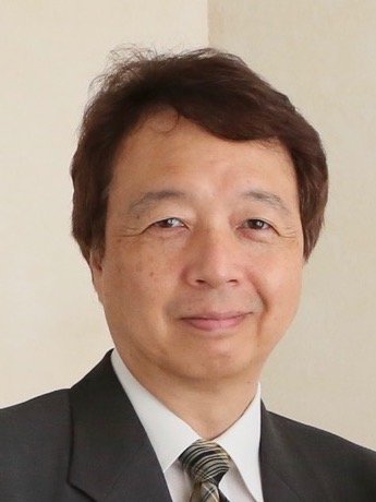MATSUMOTO Naoki, Associate Professor