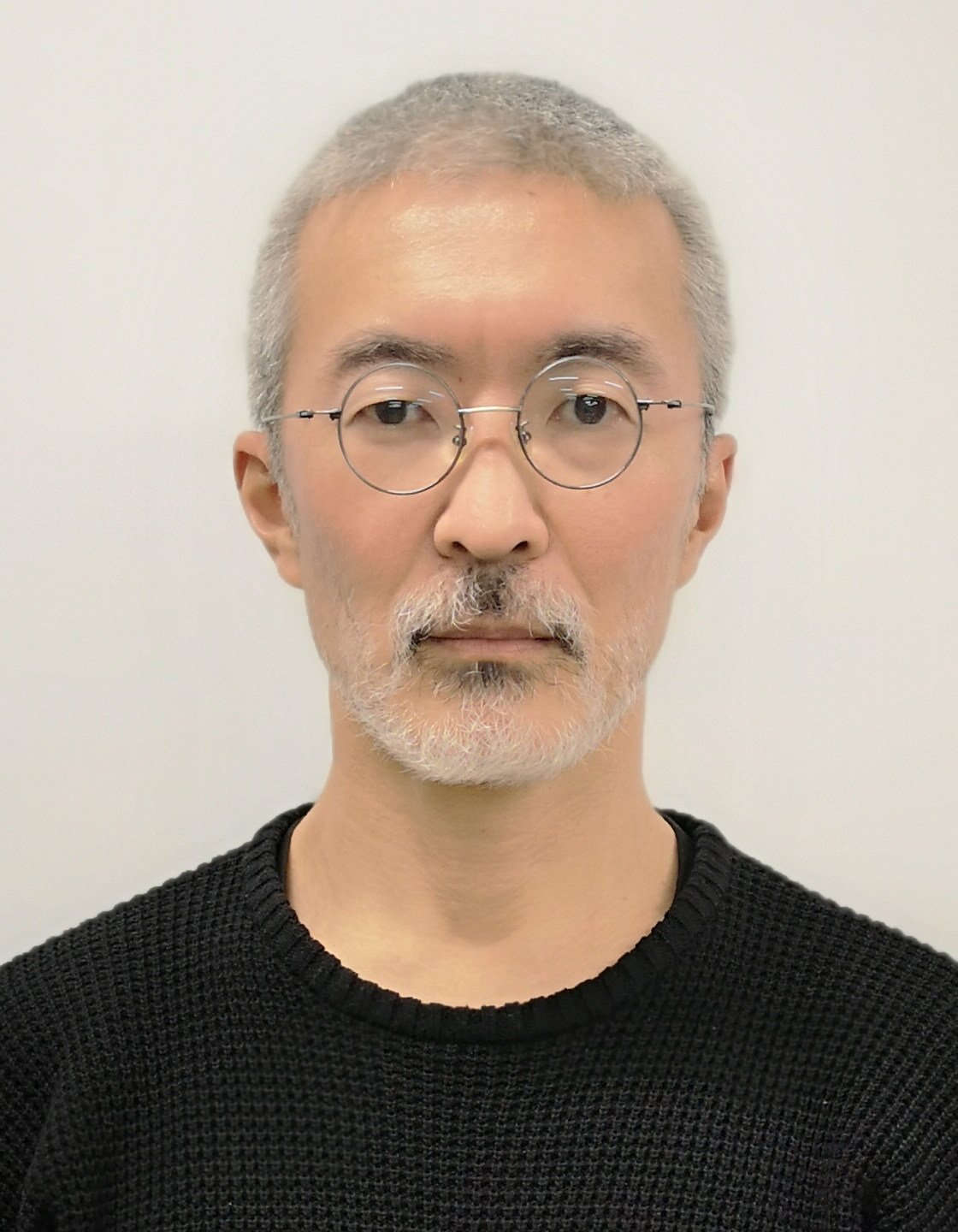 SATO Jun, Associate Professor