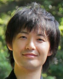 YAMAGISHI Makoto, Associate Professor, Division of Bioscience