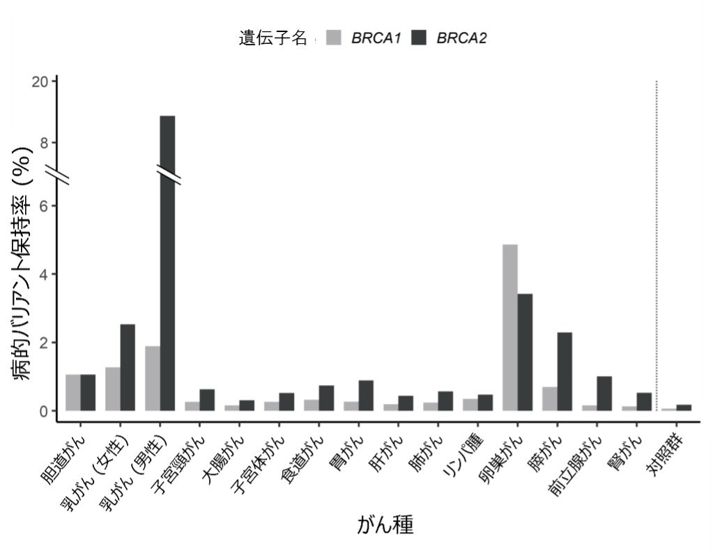 2155fig1.jpg