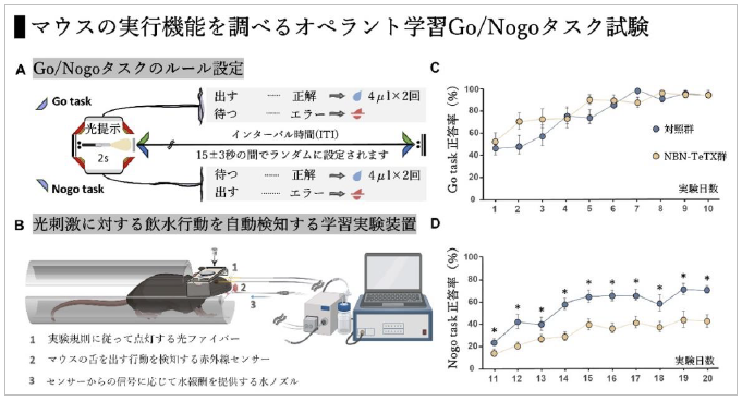 2357fig3.pngのサムネイル画像