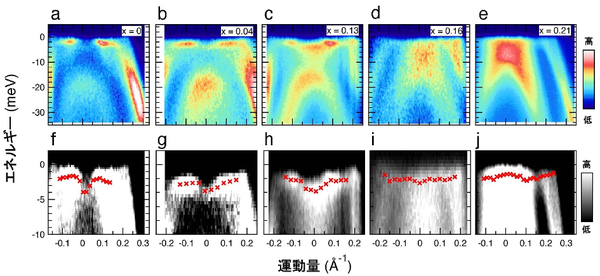 issp1107fig3.png