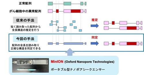 2049fig2.jpgのサムネイル画像