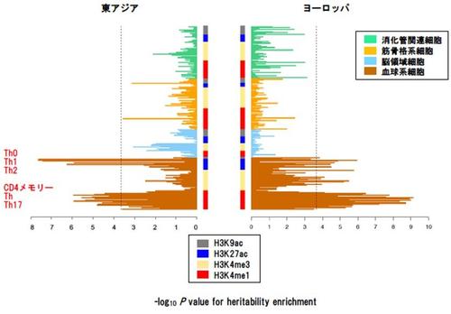 2109fig4.jpg