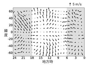 2105fig1.jpg