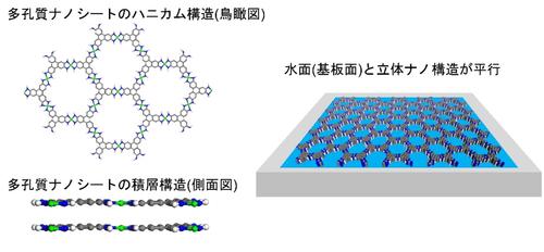 2126fig4.jpgのサムネイル画像