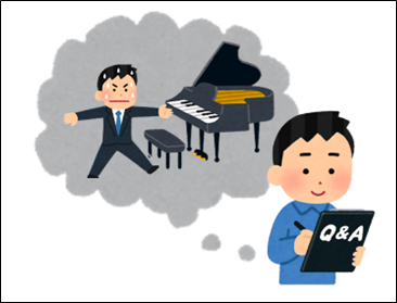 音楽演奏時の「あがりやすさ」を評価する心理尺度の開発～K-MPAI-R日本語版の妥当性検証～