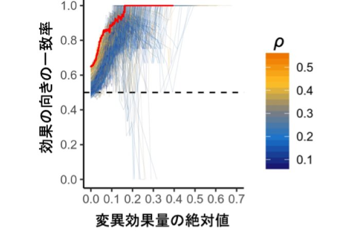 図2_fig2.jpg