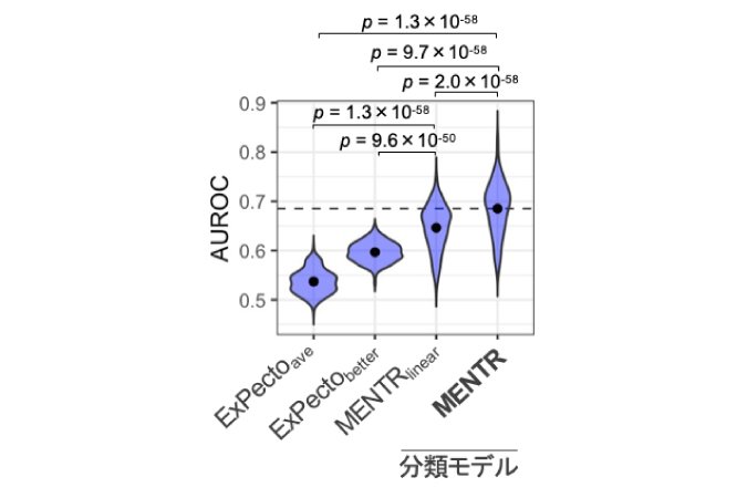 図1_fig1.jpg