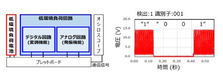 成果概要図