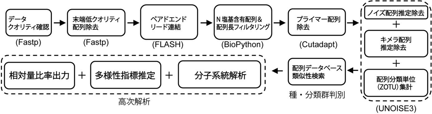 図2.jpg