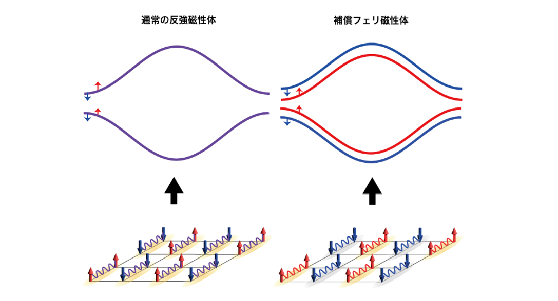 概要図.png