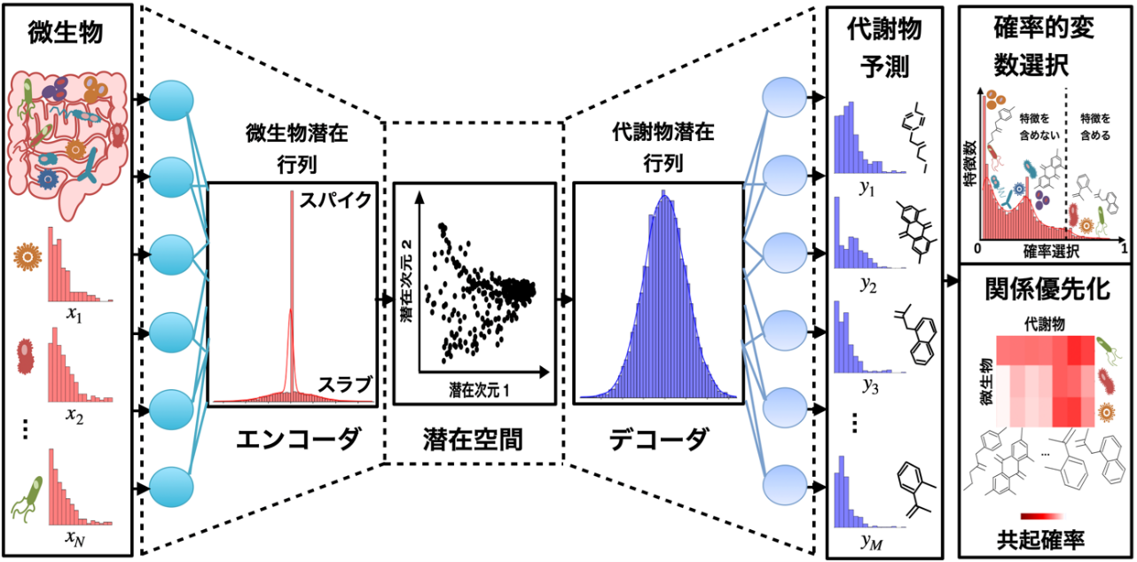 画像1.png