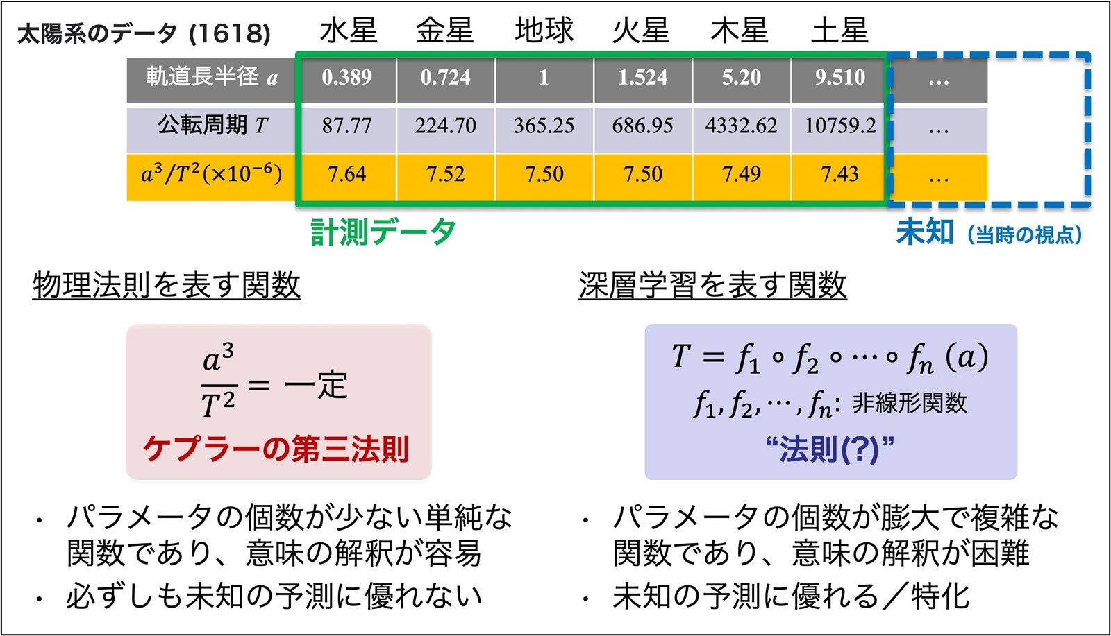 図1.jpg