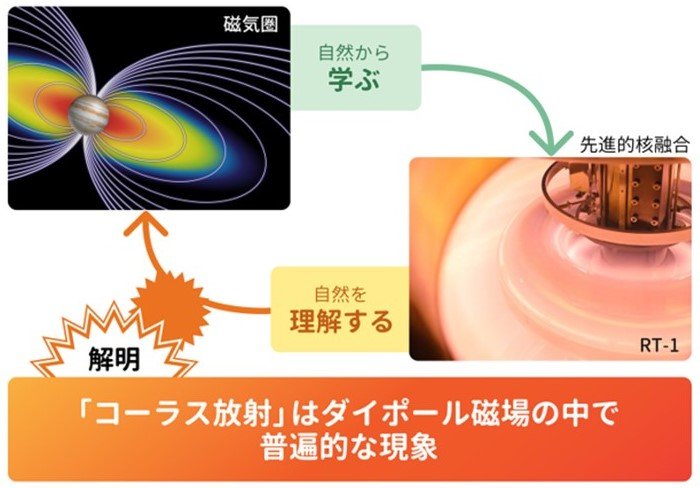 図1.jpg