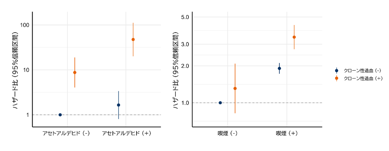 画像4.png