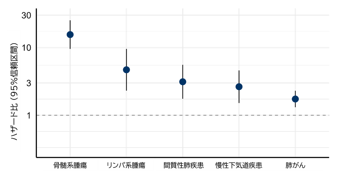 画像3.png