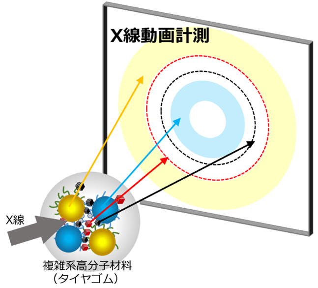 概念図.png