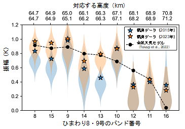 画像5.png