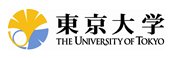 東京大学