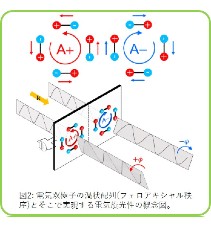 木村剛研究室　研究紹介