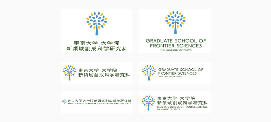 logo_combination_pc.jpg