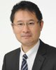 堀田 昌英 教授