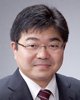 伊藤 剛仁 准教授
