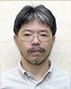 川勝 康弘 客員准教授