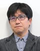 吉川 一朗 教授