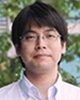 愛知 正温 講師