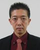 中谷 明弘 准教授