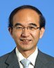 浅田 昭 教授