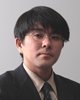 馬場 旬平 准教授