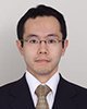 平林 紳一郎 准教授