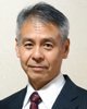 一瀬 中 客員教授