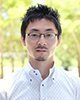 井原 智彦 准教授
