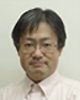 伊藤 耕一 教授