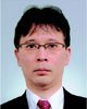 吉永 淳准教授