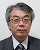 片岡 宏誌 教授