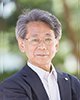 河野 重行 教授