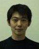 藤田 和央 客員教授