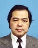 尾鍋 研太郎 教授