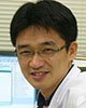 松田 浩一 教授